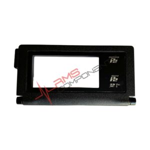 1KK1CX4000GY Genuine Panasonic P2 Door Unit