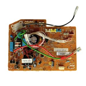 ACXA73C29270 Genuine Panasonic Main Indoor Control PCB