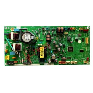 ACXA73C70660 Genuine Panasonic Main Indoor Control PCB