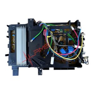 ACXA74C08380R Genuine Panasonic Main Outdoor Control PCB