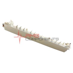 ACXE20C00980 Genuine Panasonic Discharge Grille Assembly