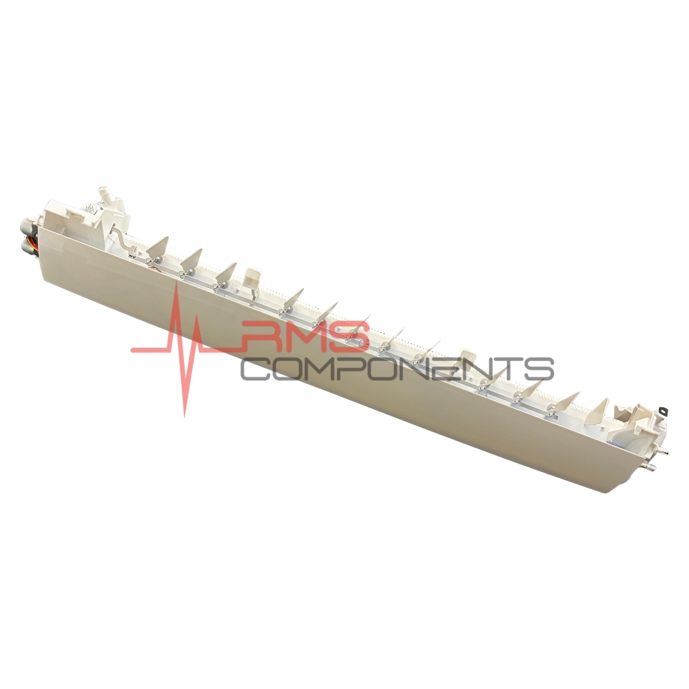 ACXE20C00980 Genuine Panasonic Discharge Grille Assembly