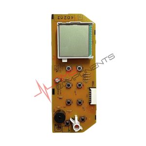 ADR30E228 Genuine Panasonic Control / Display PCB 'A'