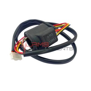 CWA43C2468 Genuine Panasonic V-Coil Expansion Valve Coil