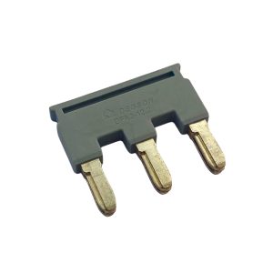 3W Bridge To Suit DC16 Series Terminals