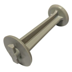0271300002 Electrolux Simpson Wall Spacer