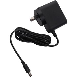 Plug Pack 12V DC 2A Power Supply Adaptor (2.5mm)