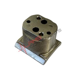 VGM2300 Genuine Panasonic VF Base