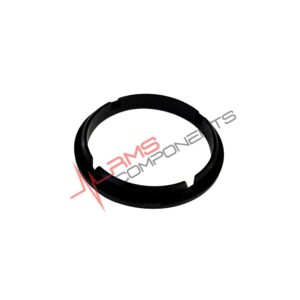 VGQ7321Genuine Panasonic VF Washer