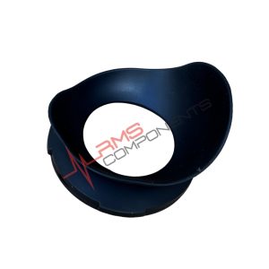 VMG1414 Genuine Panasonic Eye Cup