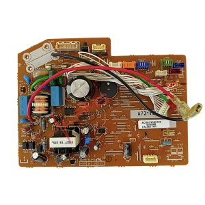 ACXA73C29190 Genuine Panasonic Main Indoor Control PCB