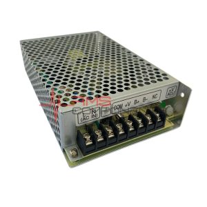 SMPS Cage 55W 13.8VDC 3.5A With UPS Function