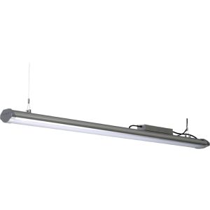 150W LED Linear Hanging/ Surface Mount High Bay